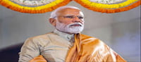 బీజేపీ ఇప్పుడు గెలిచినా.. రానున్న రోజుల్లో మోదీకి కష్టకాలమేనా?